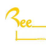 BeeLoudBuzzMedia