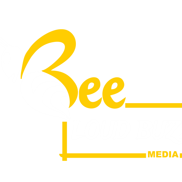 BeeLoudBuzzMedia